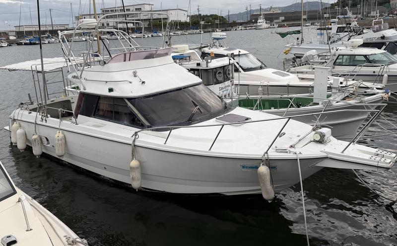 banner_091508-yanmar-fm33