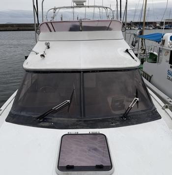 thumb_091508-yanmar-fm33