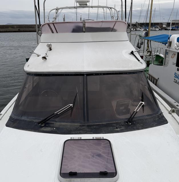 banner_091508-yanmar-fm33