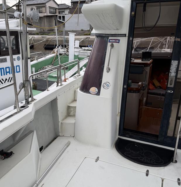 banner_091508-yanmar-fm33