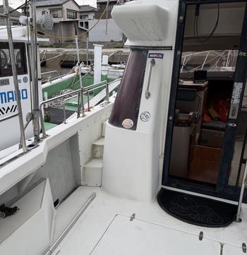 thumb_091508-yanmar-fm33