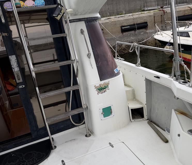 banner_091508-yanmar-fm33