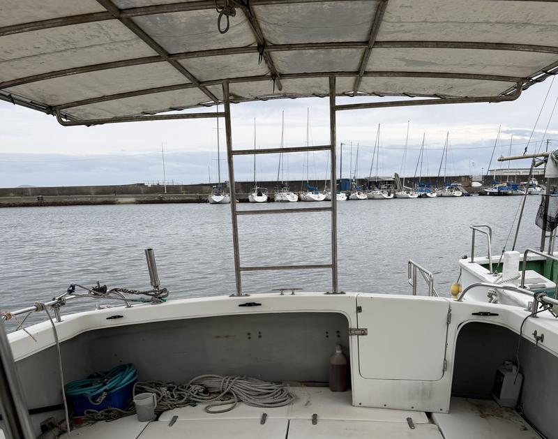 banner_091508-yanmar-fm33