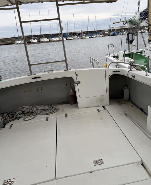 banner_091508-yanmar-fm33
