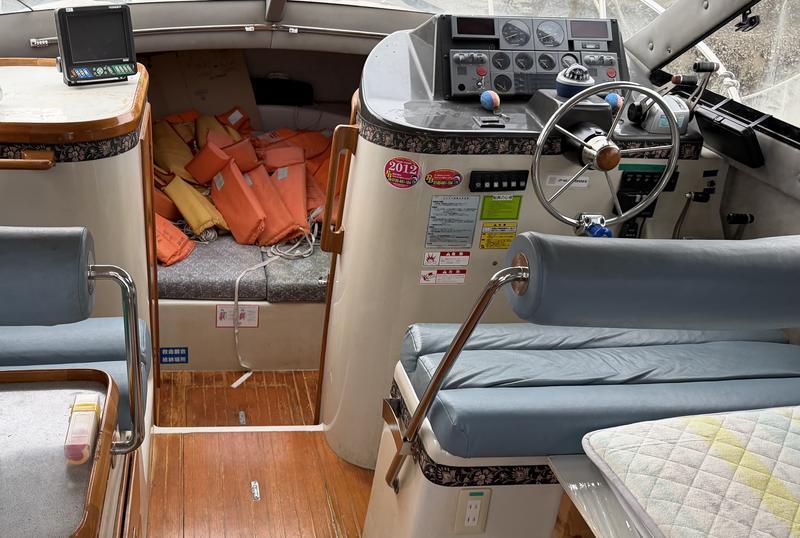 banner_091508-yanmar-fm33