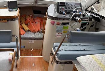 thumb_091508-yanmar-fm33