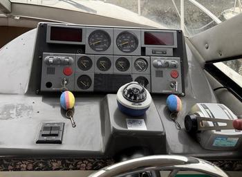 thumb_091508-yanmar-fm33