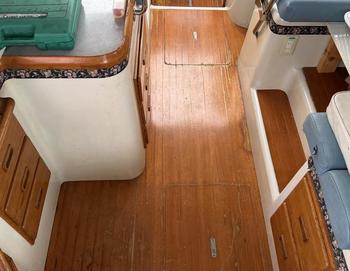 thumb_091508-yanmar-fm33