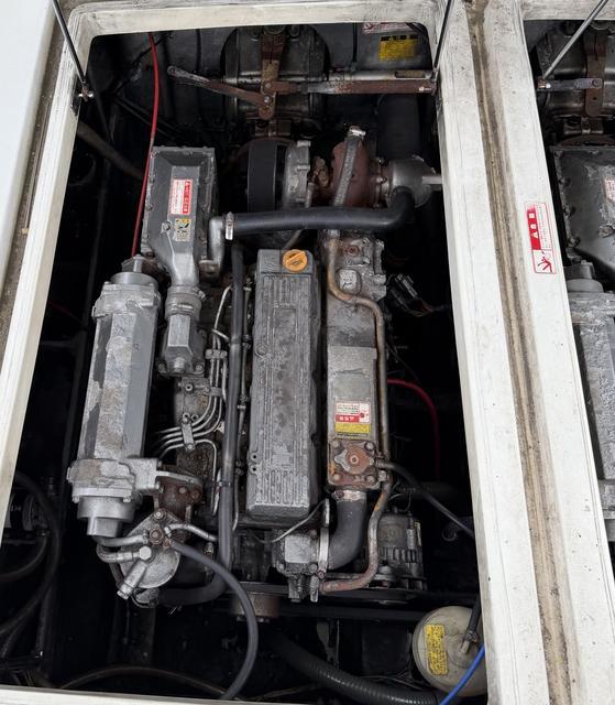 banner_091508-yanmar-fm33