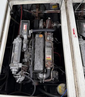 thumb_091508-yanmar-fm33