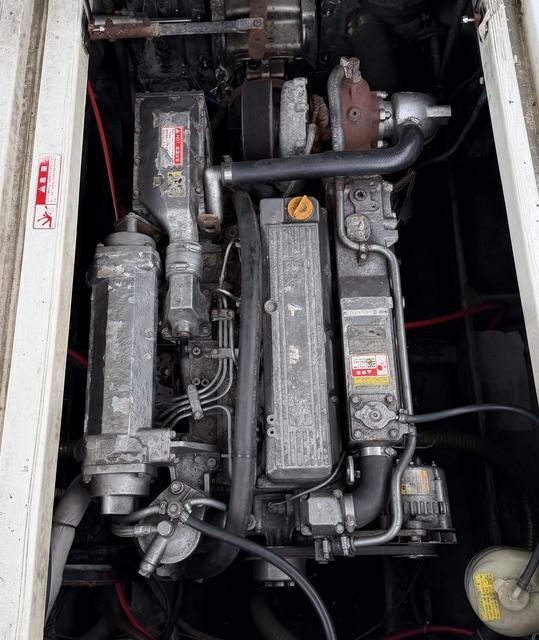 banner_091508-yanmar-fm33