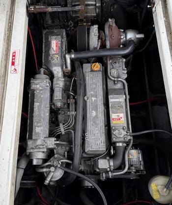 thumb_091508-yanmar-fm33