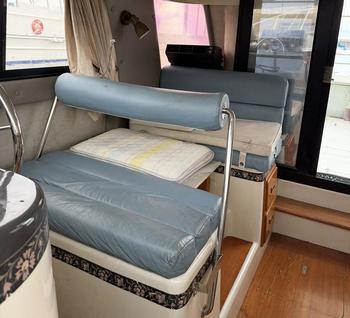 thumb_091508-yanmar-fm33