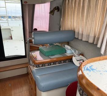 thumb_091508-yanmar-fm33