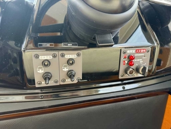 thumb_091512-yamaha-exult-36-sport-salon