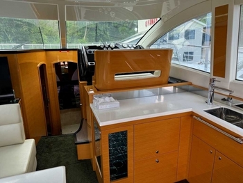 thumb_091512-yamaha-exult-36-sport-salon