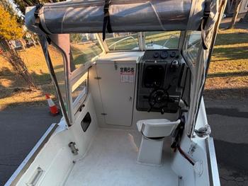 thumb_091518-akipura-fg-18