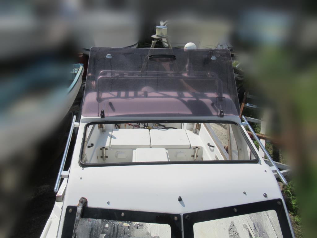 banner_091518-akipura-fg-18
