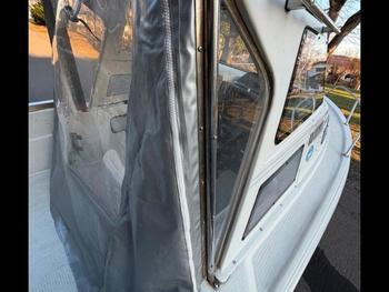 thumb_091518-akipura-fg-18