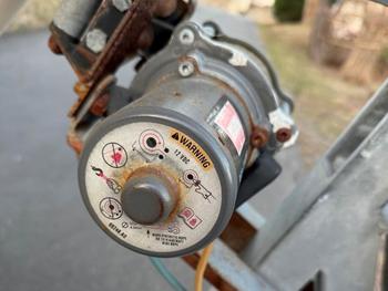 thumb_091518-akipura-fg-18