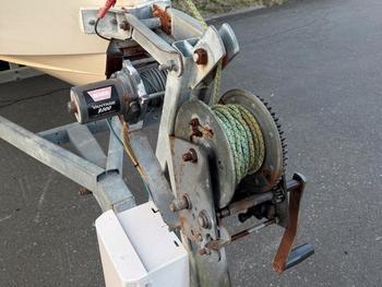 thumb_091518-akipura-fg-18