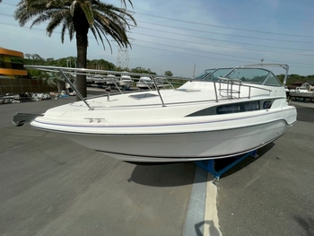 thumb_091524-yamaha-mr-27