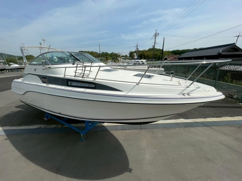 banner_091524-yamaha-mr-27