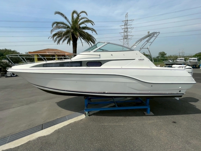 banner_091524-yamaha-mr-27