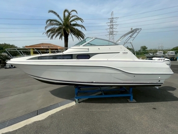 thumb_091524-yamaha-mr-27