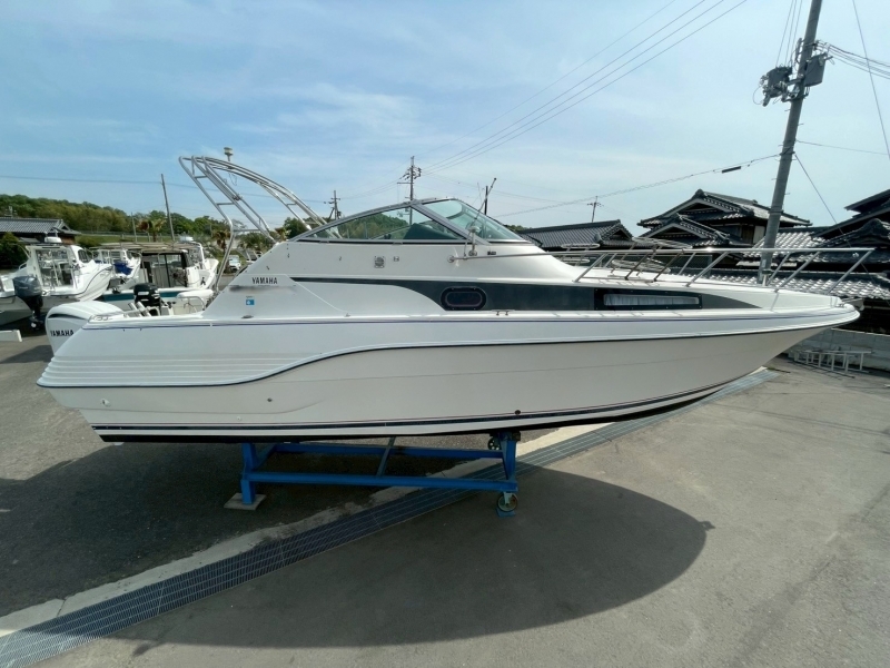 banner_091524-yamaha-mr-27