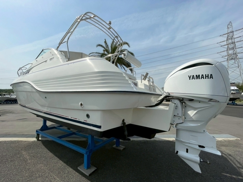 banner_091524-yamaha-mr-27