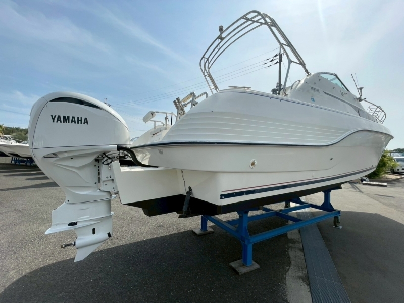 banner_091524-yamaha-mr-27