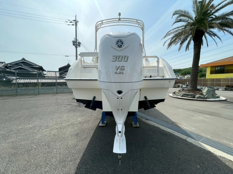 banner_091524-yamaha-mr-27