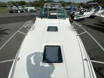 thumb_091524-yamaha-mr-27