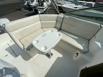 thumb_091524-yamaha-mr-27