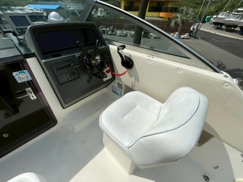 thumb_091524-yamaha-mr-27