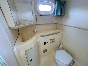 thumb_091524-yamaha-mr-27