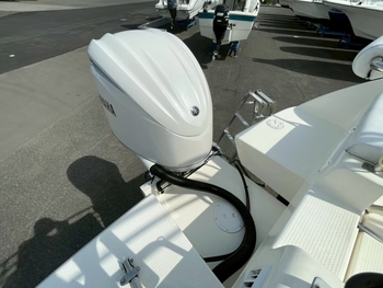 thumb_091524-yamaha-mr-27