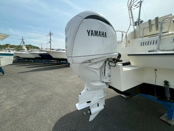 thumb_091524-yamaha-mr-27