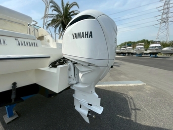 thumb_091524-yamaha-mr-27