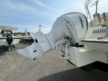 thumb_091524-yamaha-mr-27
