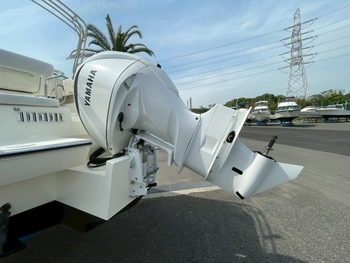 thumb_091524-yamaha-mr-27