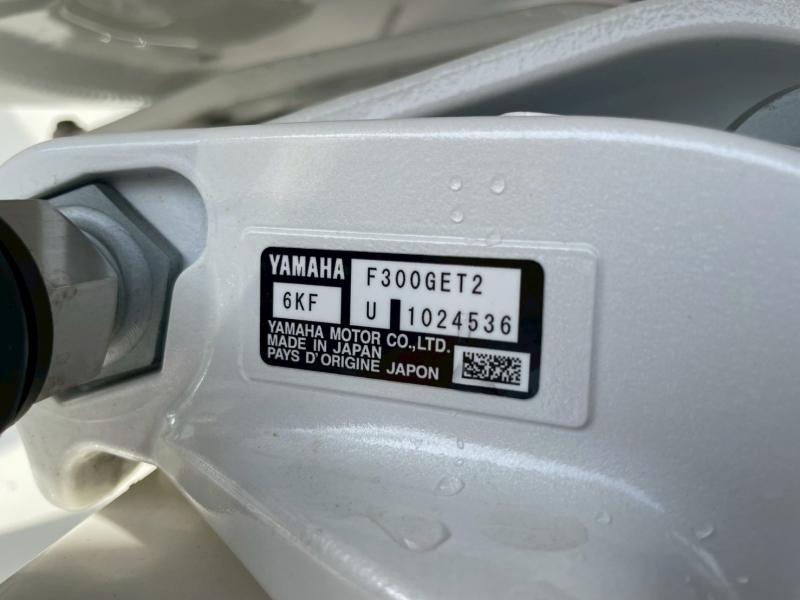 banner_091524-yamaha-mr-27