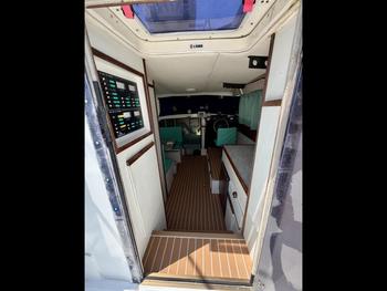 thumb_091529-infini-30-fb-ii