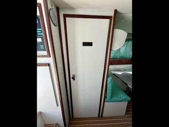 thumb_091529-infini-30-fb-ii