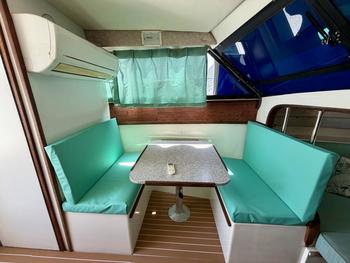 thumb_091529-infini-30-fb-ii
