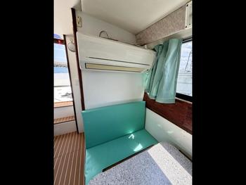 thumb_091529-infini-30-fb-ii