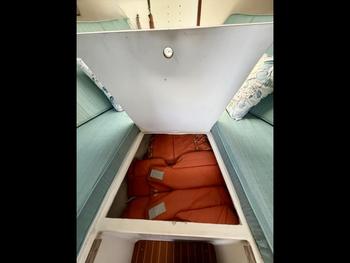 thumb_091529-infini-30-fb-ii