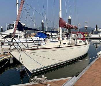 thumb_091531-sabre-38