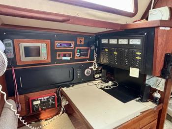 thumb_091531-sabre-38